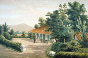 image berita